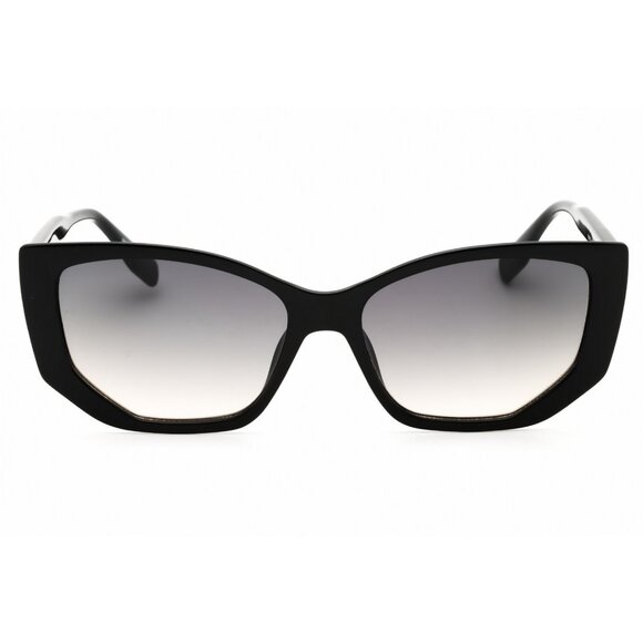 KARL LAGERFELD Sunglasses KL6071S-001-54 New with tags
